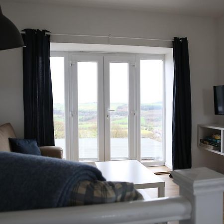 Holiday Home Elerkin Durham Exterior photo